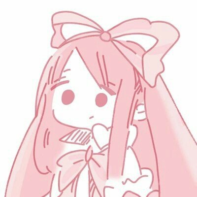 1.24万亿！4月票据融资冲高 机构解读来了！
