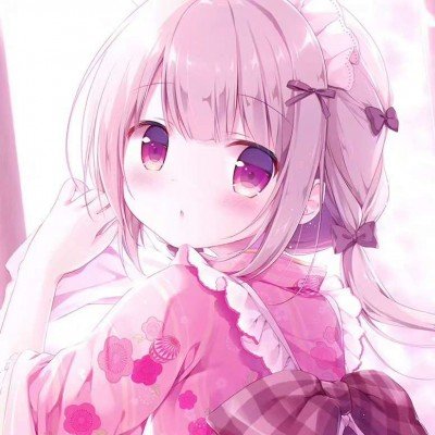 《巫师3》纪录片明日开播 讲述CDPR背后的故事