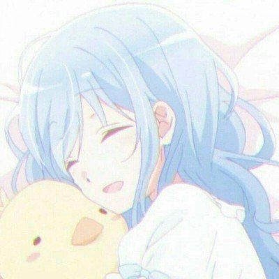 《巫师3》超级光效MOD新演示 惊艳画面美到极致