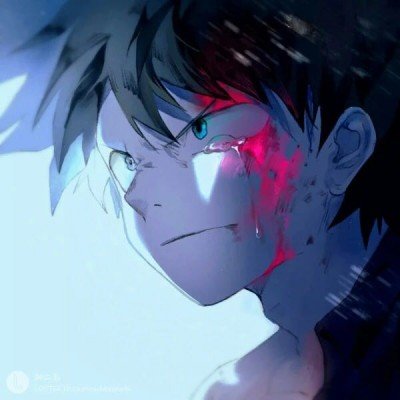 《巫师3》杰洛特香艳cos 娇妻环绕左拥右抱