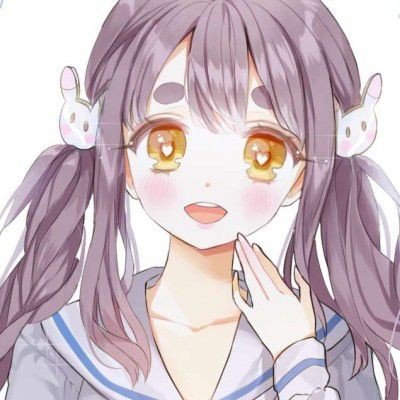 《红色沙漠》会明确提示你附近是否有埋藏的物品