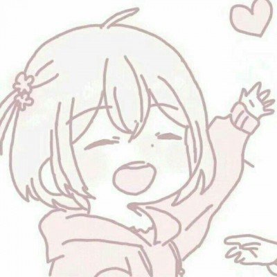 《巫师3》高清角色建模赏 希里的皮裤上到底几个褶