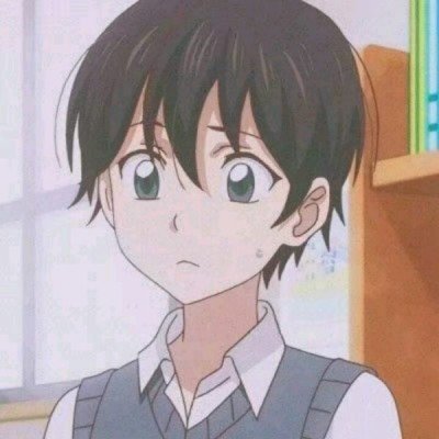 毛妹COS《巫师3》特莉丝性感炸了 火辣身材美胸诱人